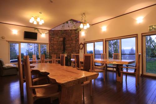Furano Japan Last Minute Discount Code Booking.com
