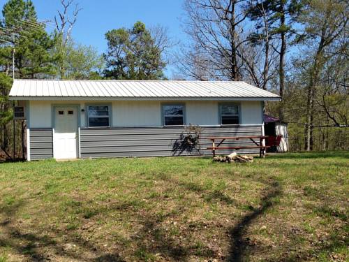Mena (Arkansas) United States Last Minute Discount Code Booking.com