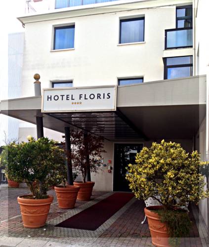 Mogliano Veneto Italien Last-Minute-Rabattcode Booking.com