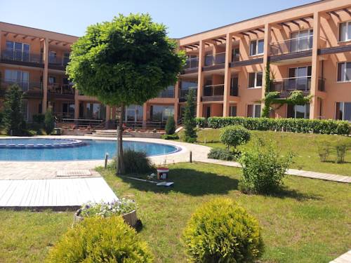 Sozopol Bulgaria Último Minuto Código de Descuento Booking.com