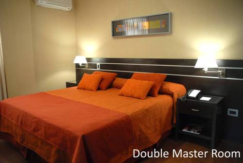 Tucumán Argentina Last Minute Discount Code Booking.com