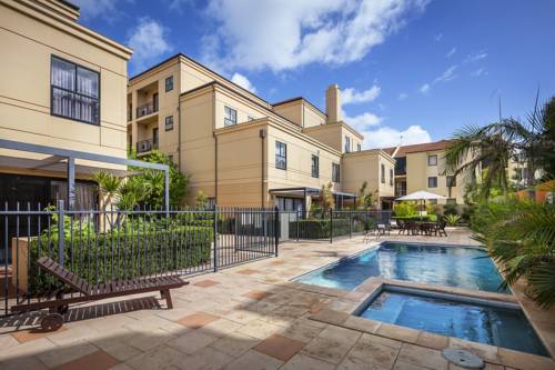 Northbridge Australia Last Minute Discount Code Booking.com
