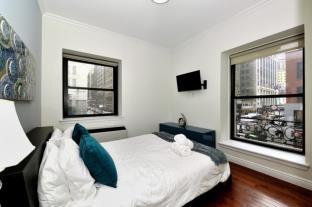New York (NY) United States Last Minute Discount Code Agoda.com