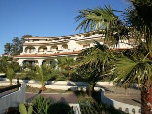 Zambrone Italy Last Minute Discount Code Agoda.com