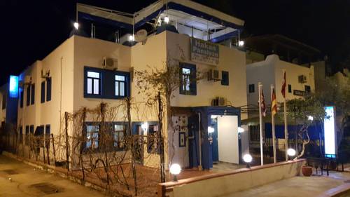 Turgutreis Turkije Laatste minuut Kortingscode Booking.com