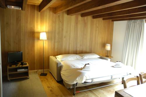 Riva Valdobbia Italien Last-Minute-Rabattcode Booking.com