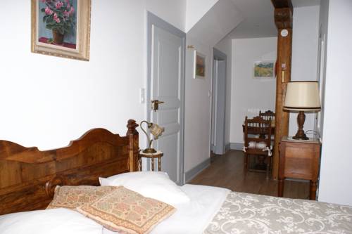 Riquewihr France Last Minute Discount Code Booking.com
