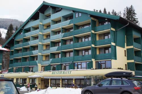 Schladming Oostenrijk Laatste minuut Kortingscode Booking.com
