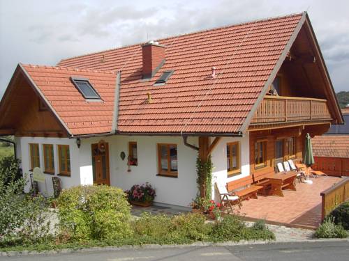 Klöch Österreich Last-Minute-Rabattcode Booking.com