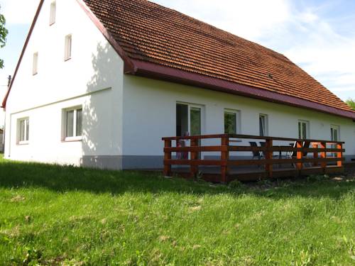 Janovice Czech republic Last Minute Discount Code Booking.com