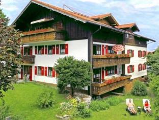 Oy-Mittelberg Germany Last Minute Discount Code Agoda.com