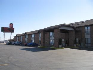 Pontoon Beach (IL) United States Last Minute Discount Code Agoda.com