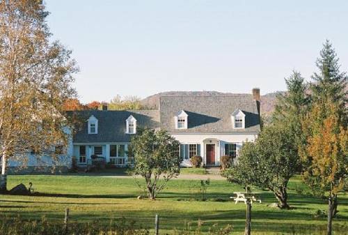 Kingfield (Maine) États Unis Code de réduction de dernière minute Booking.com