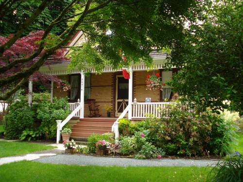 Abbotsford (British Columbia) Canada Last Minute Discount Code Booking.com