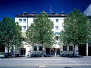 Augsburg Germany Last Minute Discount Code Agoda.com