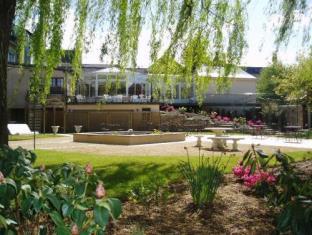 Sainte-Suzanne France Last Minute Discount Code Agoda.com