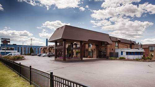 Superior (Wisconsin) United States Last Minute Discount Code Booking.com