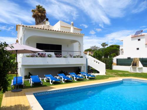 Quarteira Portugal Laatste minuut Kortingscode Booking.com