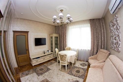 Brest Belarus Last Minute Discount Code Agoda.com
