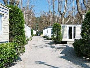 Grimaud France Last Minute Discount Code Agoda.com