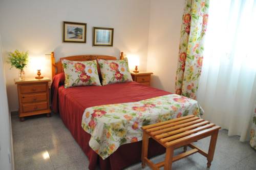 Vecindario Spanien Last-Minute-Rabattcode Booking.com