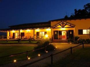 Olmedo Italy Last Minute Discount Code Agoda.com