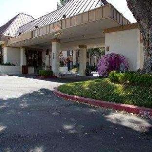Fresno (CA) United States Last Minute Discount Code Agoda.com