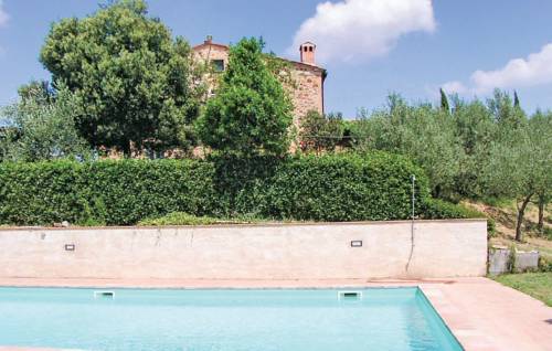Casole d'Elsa SI Italië Laatste minuut Kortingscode Booking.com