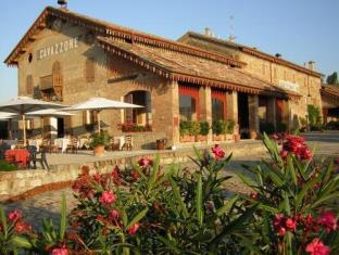 Viano Italy Last Minute Discount Code Agoda.com