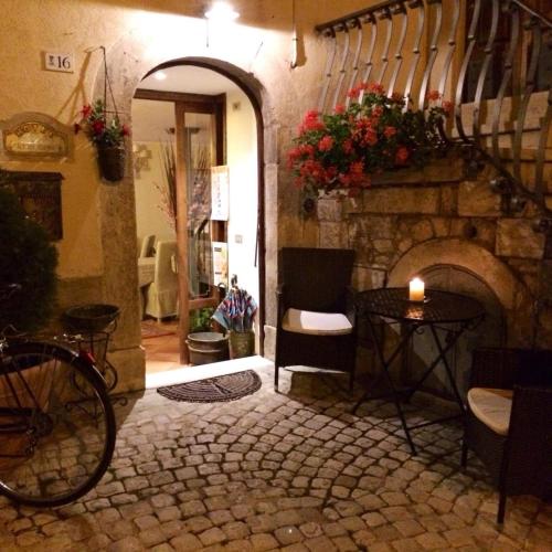 Pescocostanzo Italy Last Minute Discount Code Agoda.com