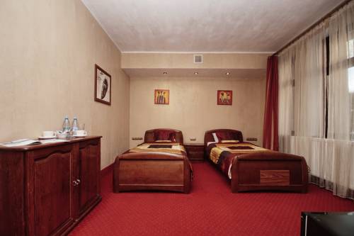 Sopot Polen Last-Minute-Rabattcode Booking.com