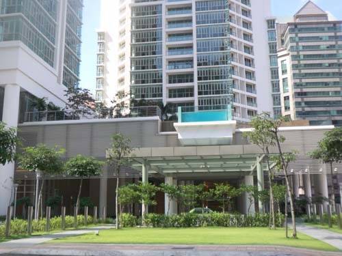 Kuala Lumpur Malaisie Code de réduction de dernière minute Booking.com
