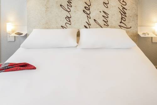 Meaux France Last Minute Discount Code Booking.com