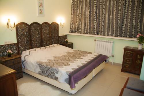 Vidnoye Russia Last Minute Discount Code Booking.com