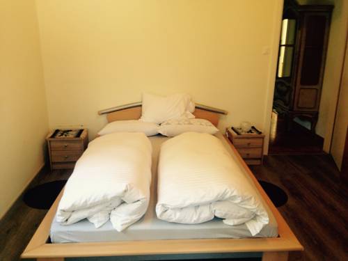 Merano Italy Last Minute Discount Code Booking.com