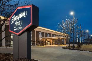 Lawrence (KS) United States Last Minute Discount Code Agoda.com