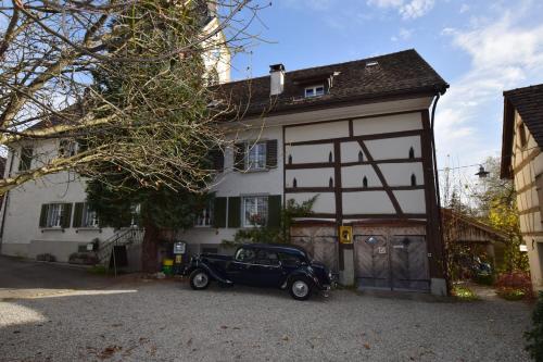 Benken Switzerland Last Minute Discount Code Agoda.com
