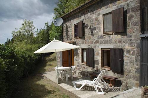 Radicofani Italien Last-Minute-Rabattcode Booking.com