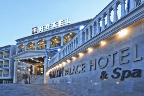 Florina Greece Last Minute Discount Code Booking.com