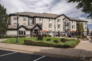 Denver (CO) United States Last Minute Discount Code Agoda.com