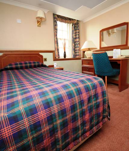 Perth Royaume-Uni Code de réduction de dernière minute Booking.com
