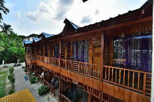 Andaman and Nicobar Islands India Last Minute Discount Code Agoda.com