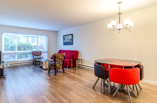 Seattle (Washington) United States Last Minute Discount Code Booking.com