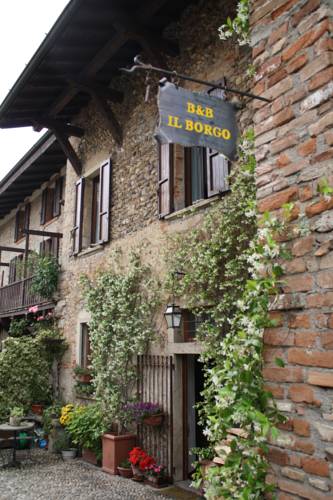 Marne di Filago Italy Last Minute Discount Code Booking.com