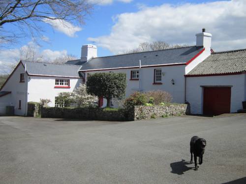Narberth United Kingdom Last Minute Discount Code Booking.com