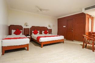 Tirunelveli India Last Minute Discount Code Agoda.com