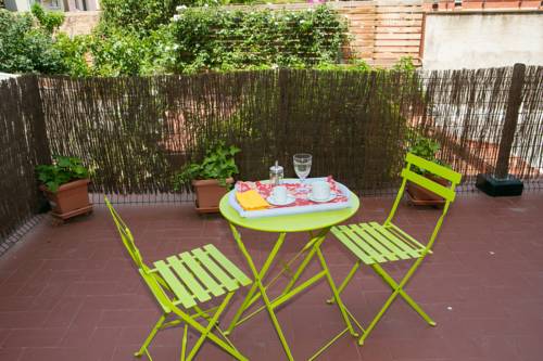 Barcelona Spanje Laatste minuut Kortingscode Booking.com