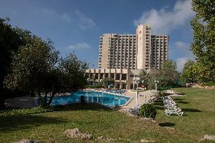 Jerusalem Israel Last Minute Discount Code Agoda.com