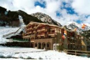 Arinsal Andorra Last Minute Discount Code Agoda.com