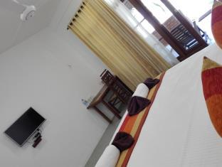 Sigiriya Sri Lanka Last Minute Discount Code Agoda.com